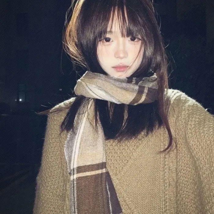 女驸马