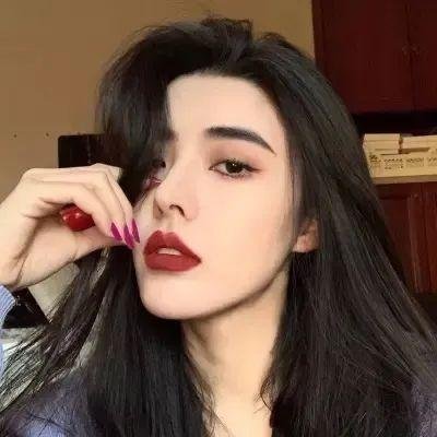 摇滚吧!中二乐团