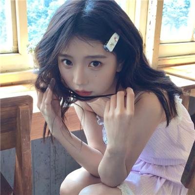 心灵救赎