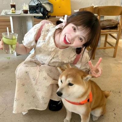 致命著作