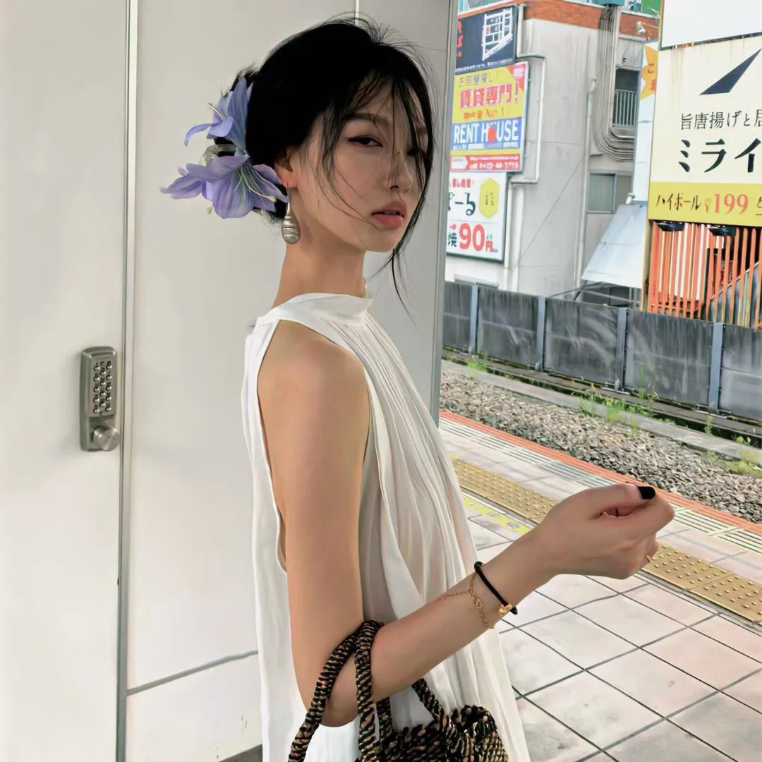 老有意思旅行社