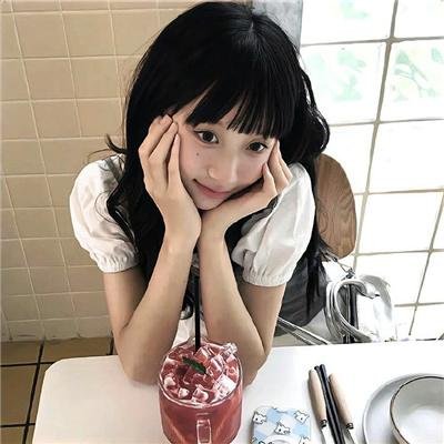 辣妈辣妹