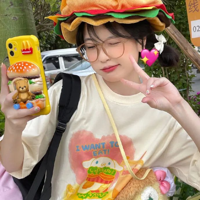恐怖拜访