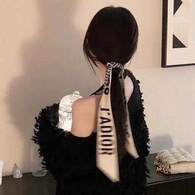 脑海甜蜜蜜