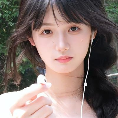 厚颜无耻的人