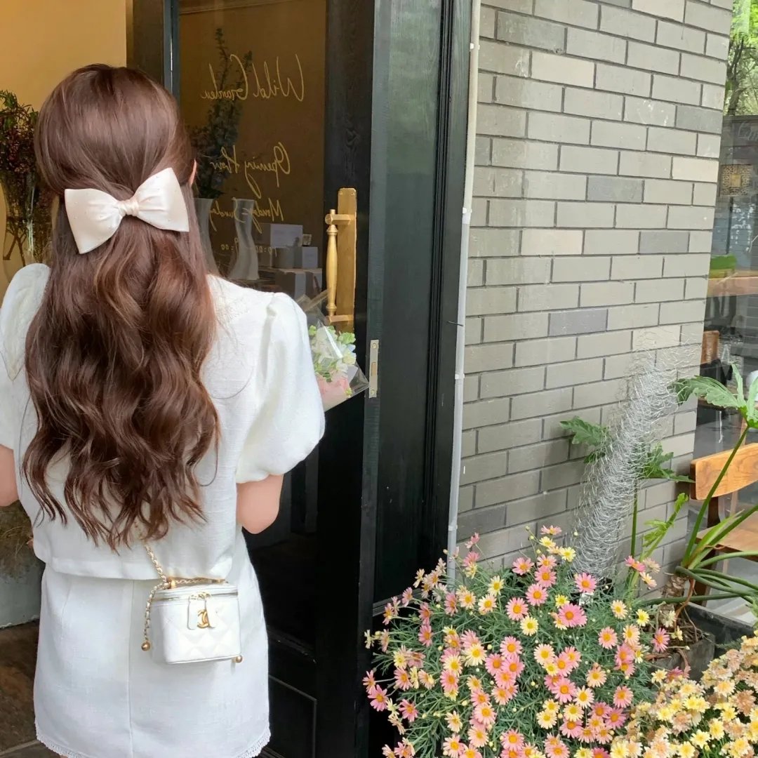 都市妖奇谈