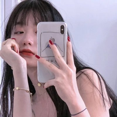 大河女王