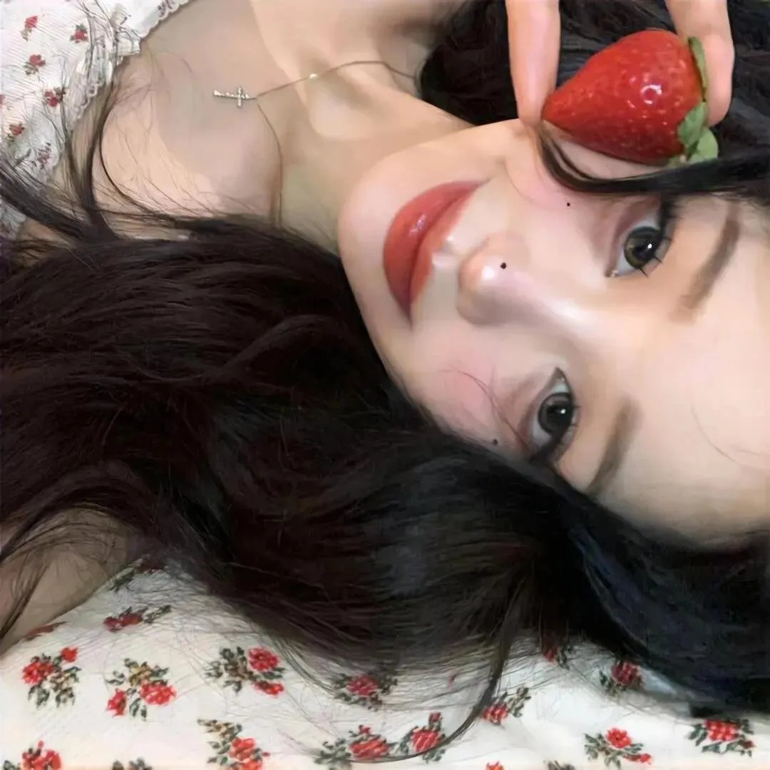 女仆琳恩