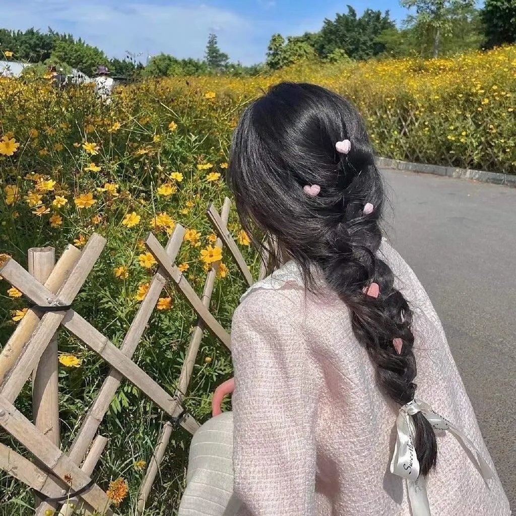 龙牌之谜
