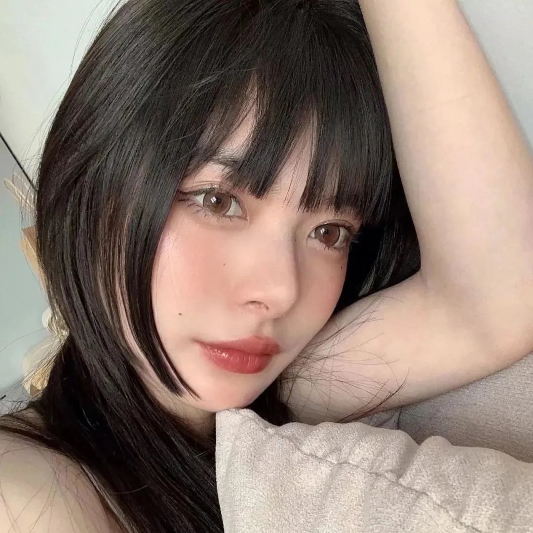 李雷和韩梅梅