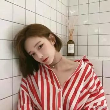 绝地英雌