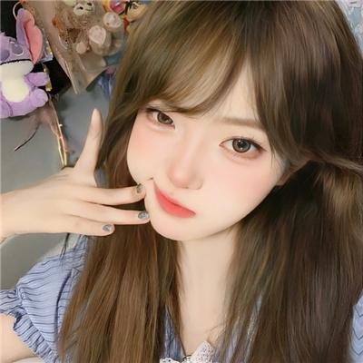 青春旋律