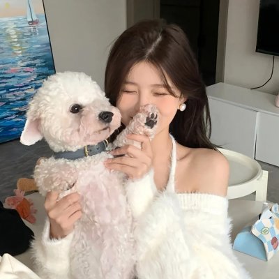 命案目睹记