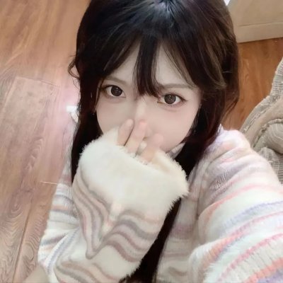 社会人