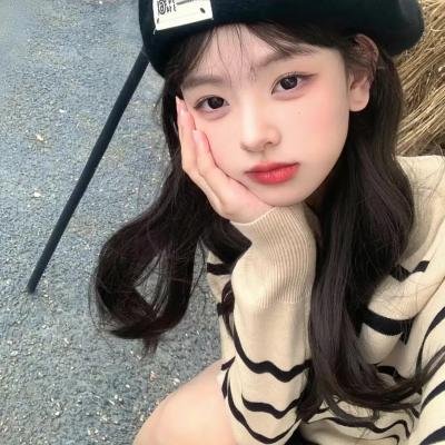 荒芜艺术