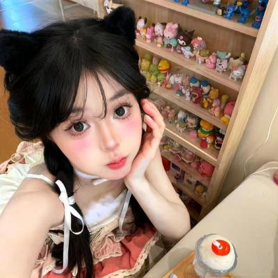 黑色决杀令