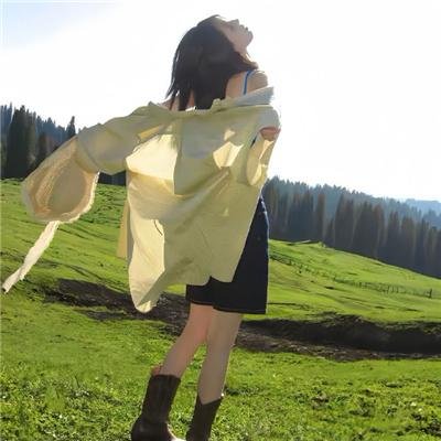 完美广播