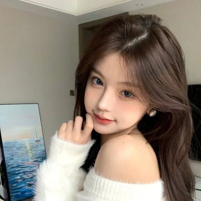 少年远游